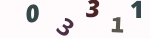 認証画像