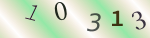 認証画像