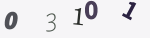 認証画像