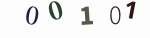 認証画像