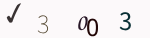 認証画像