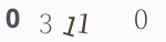 認証画像