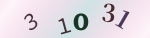 認証画像