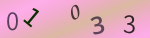 認証画像