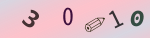 認証画像