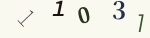 認証画像