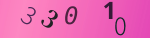 認証画像