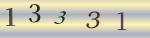 認証画像