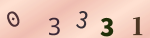 認証画像