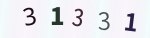 認証画像