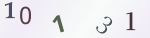 認証画像