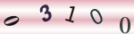 認証画像