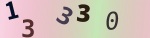 認証画像