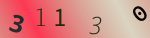 認証画像