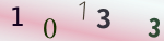 認証画像