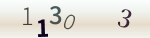 認証画像