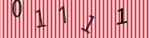 認証画像