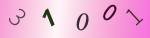 認証画像