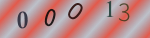 認証画像