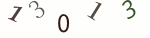 認証画像