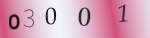 認証画像