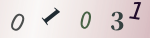 認証画像