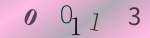 認証画像
