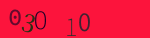 認証画像