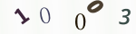 認証画像