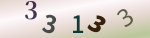認証画像