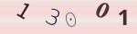認証画像