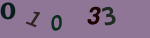 認証画像