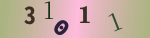 認証画像