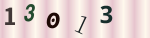 認証画像