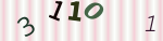 認証画像