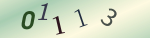 認証画像