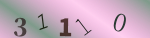 認証画像