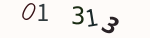 認証画像
