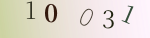 認証画像
