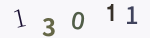 認証画像