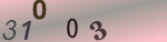 認証画像