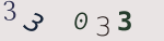 認証画像