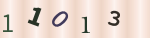 認証画像
