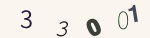 認証画像