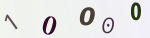 認証画像
