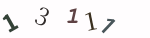 認証画像