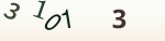 認証画像
