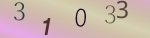 認証画像