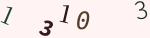 認証画像