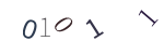 認証画像